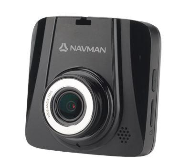 Navman 50 FullHD/2,3"/110 - 369335 - zdjęcie